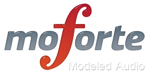 moForte