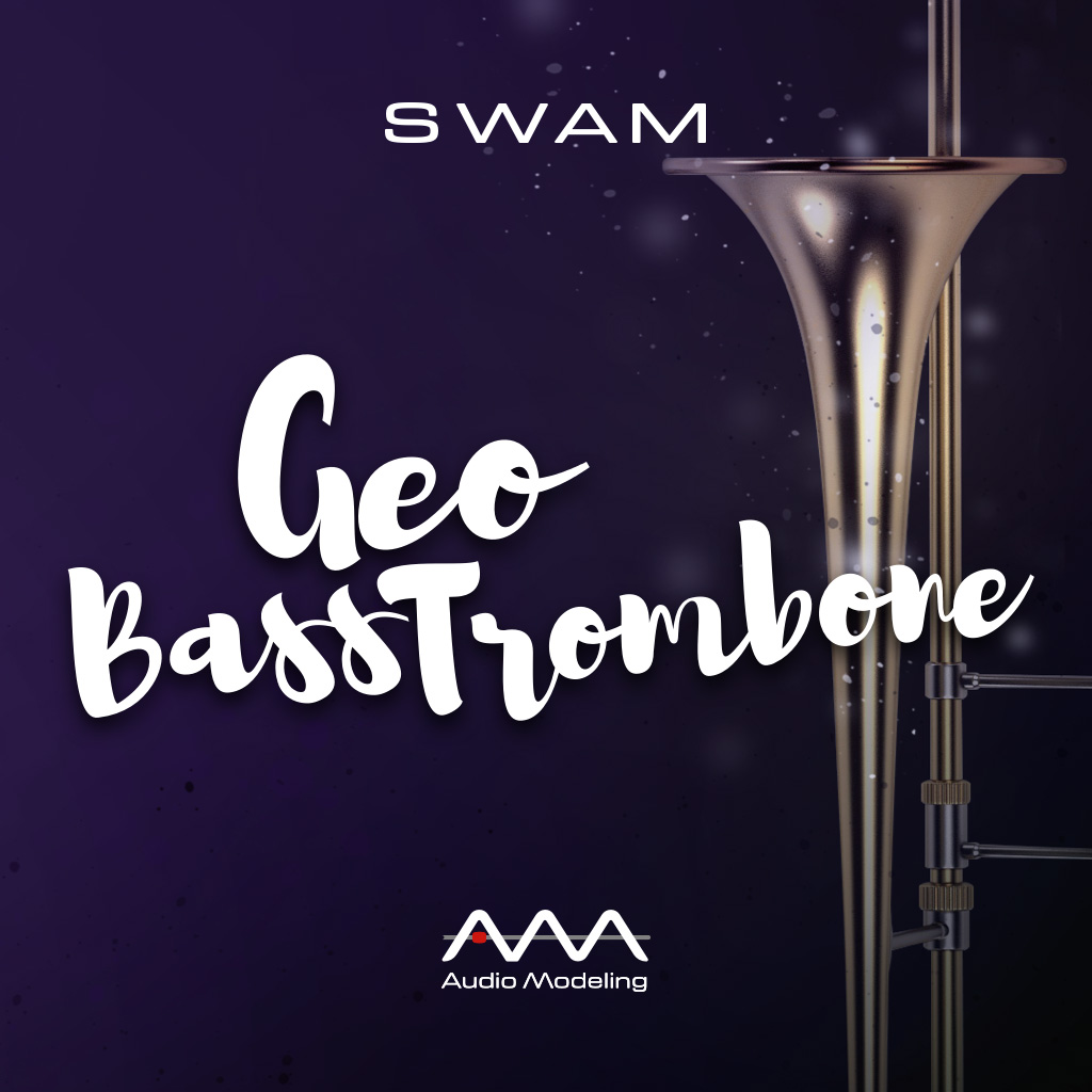 GeoBassTrombone