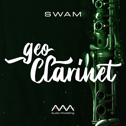 GeoClarinet