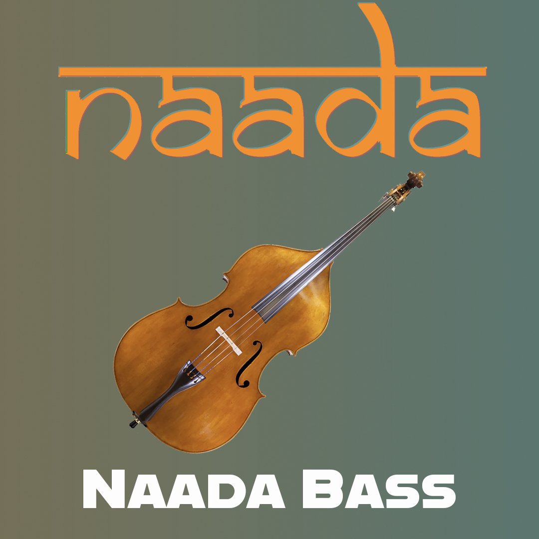 Naada Bass