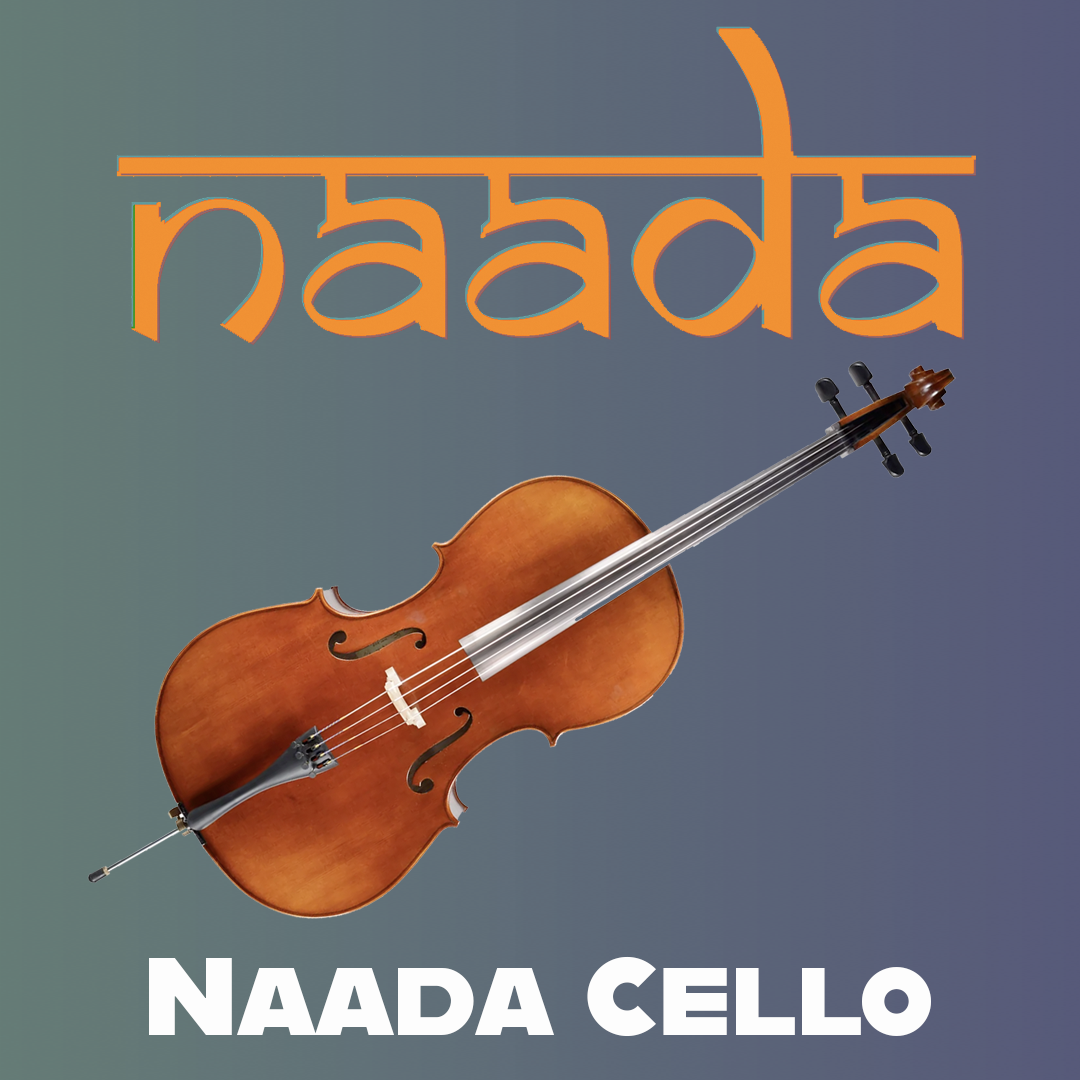 Naada Cello