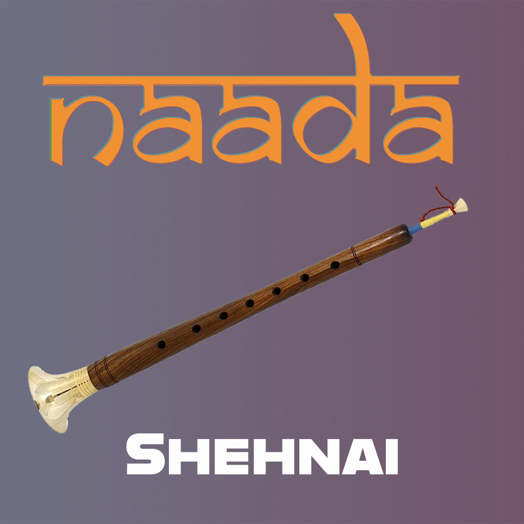 Naada Shehnai