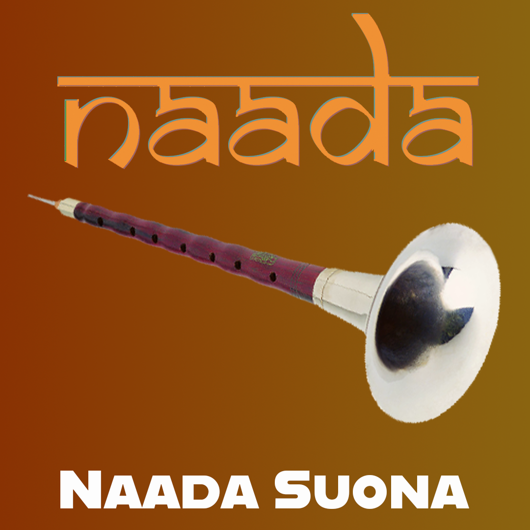 Naada Suona