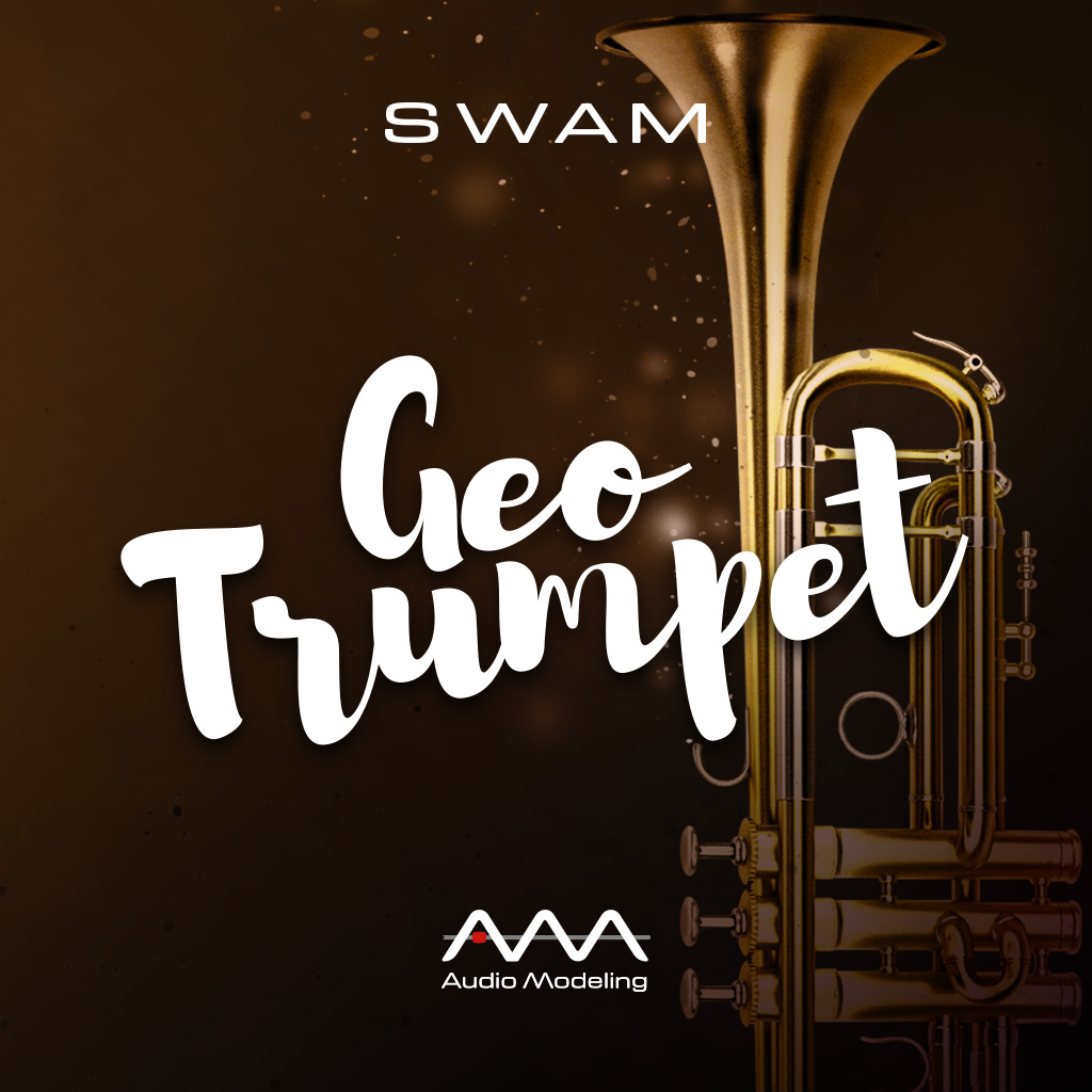 GeoTrumpet